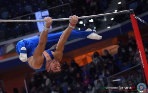 gp ginnastica foto simone ferraro sfa 3191 copia